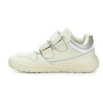 Protetika Plus Protetika Veston Bianca celoročné nízke barefoot topánky 34 EUR