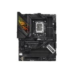 ASUS ROG STRIX Z790-H GAMING WIFI