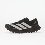 Tenisky adidas Terrex Agravic Sl Trail Running Core Black/ Grey Two/ Core Black EUR 41 1/3