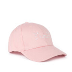 Art Of Polo Hat Light Pink UNI