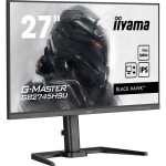 Iiyama GB2745HSU-B1 27IN ETE IPS GAMIN