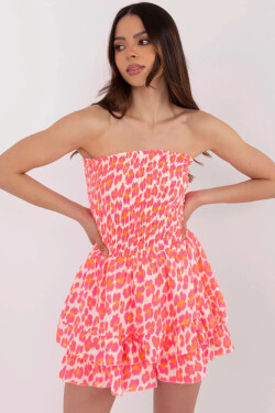 Dámsky overal model 212517 Taliansko Moda universal