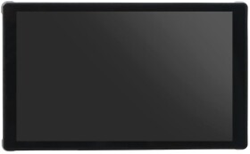 BenQ Portkeys PL5 5.4 Zoll Live Stream Monitor
