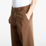 Kalhoty Dickies 247 Loose Garment Dyed Work Pant ? W31