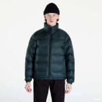 Bunda Helly Hansen Active Reversible Jacket Black/ Green L