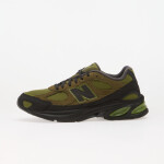 Tenisky New Balance 2010 Wakame/ Black EUR 43