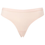 Dámske brazilky UW0UW01876-TD5 - Tommy Hilfiger S