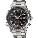 Casio Edifice EF-527D-1AVEF