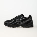 Tenisky New Balance 740 EUR 37.5