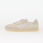Tenisky adidas Velosamba Lea Off White/ Ftw White/ Off White EUR 42 2/3