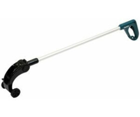 Makita 198516-8 Predĺžená rukoväť pre aku nožnice DUM604 a UM600 (198516-8)