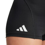 Dámske šortky Adidas Adizero Essentials Running Booty W IY7847 XL
