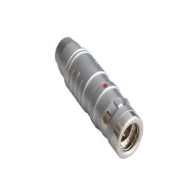 Bulgin PPCFGG1K02CLAD 1 ks; PPCFGG1K02CLAD