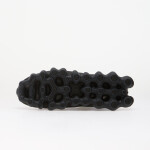 Tenisky Nike Air Liquid Max Black/ Black-Anthracite-Smoke Grey EUR 45.5