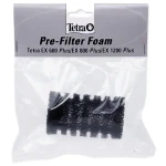 Tetra predfiltračný molitan EX 600/800/1200 PLUS / Náhradný diel / pre vonkajšie akvarijné filtre Tetra Tec EX (A1-240742)