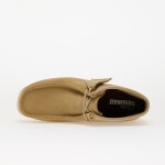 Tenisky Clarks Originals WallabeeBT GTX Maple Suede EUR 42