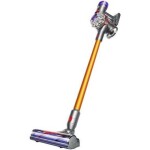 Dyson V8 Absolute SV25