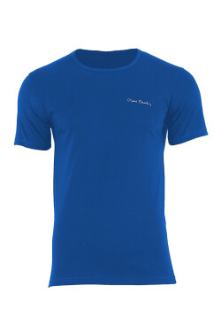Tričko model 113688 Pierre Cardin XXL