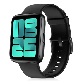 Niceboy Watch GTX hodinky