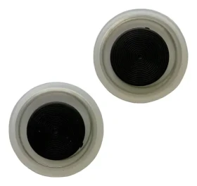 UTOPIA Gaming Joystick pre dotykový displej / Joystick / iOS / Android