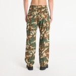 Kalhoty Billionaire Boys Club Icecream Running Dog Camo Cargo Pants Camo S