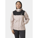 Helly Hansen Vancouver Bunda do dažďa 53587 094