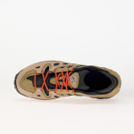 Tenisky Nike ACG Air Exploraid Neutral Olive/ Cosmic Clay-Hemp EUR 41