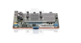 HPE Smart Array P408i-a SAS Controller / radič pre servery (804331-B21)