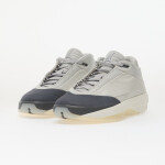 Tenisky Air Jordan 40 "Wolf Grey" Photon Dust/ Wolf Grey-Flint Grey EUR 46