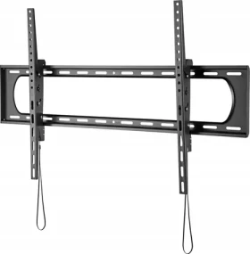 Maclean MC-750N / Nástenný držiak pre TV / 60-120" / VESA 50x50-900x600 / nosnosť 120 kg (MC-750N)