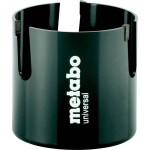 Metabo 628990000 vŕtacia korunka 83 mm 1 ks; 628990000