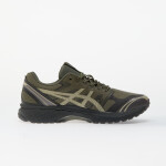 Tenisky Asics Gel-Terrain Mantle Green/ Khaki EUR 41.5