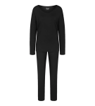Nadčasová zmyselnosť PK LSL - Triumph bleděmodrá (00SA) 0038
