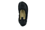 Jonap Sisi kids čierne barefoot baleríny 31 EUR