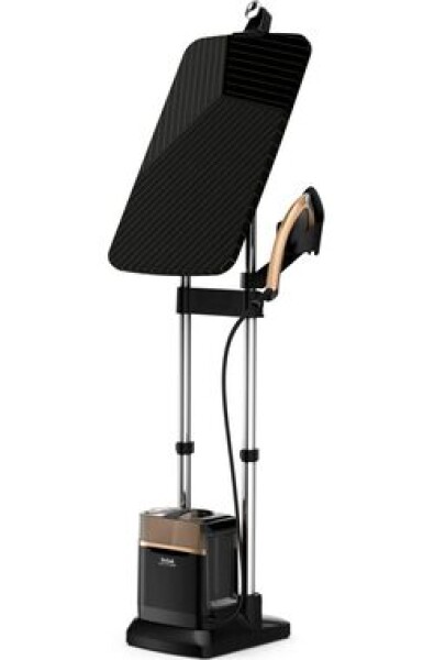Tefal QT2020