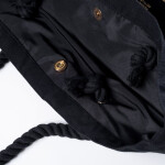 Nákupná taška FITANU_ECO BAG_52x39 92800628338 NEPLATÍ