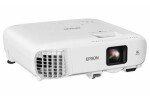 Epson EB-982W