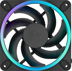 Fractal Design Momentum 12 RGB (FD-F-MR1-1201)