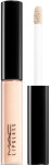 MAC Cosmetics Lesk na pery Mini (Lipglass) 2,4 ml