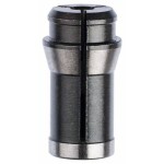 Collet without locking nut 3 mm Bosch Accessories 2608570136 Priemer 3 mm; 2608570136