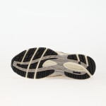 Tenisky Reebok Premier Road Ultra Oat Hairy Suede EUR 42