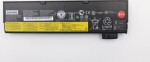 Lenovo Battery Cell