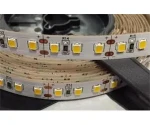Premium Line lighting SMD2835 / LED páska / 120 LED / m / 5m / teplá biela / 12V DC (1100757)