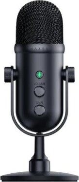 Razer Seiren V2 (RZ19-04040100-R3M1)