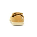 Igor Lona V. Cereal barefoot tenisky 23 EUR