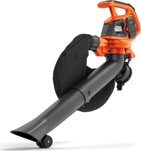 Husqvarna Cordless blower HUSQVARNA 120iBV