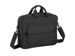 8422 ECO notebook