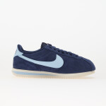 Tenisky Nike Cortez Midnight Navy/ Celestine Blue-Sail EUR 43