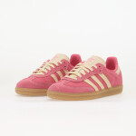 Topánky adidas Samba OG Kids Pink Fusion/ Warm Vanilla/ Gum4 3.5