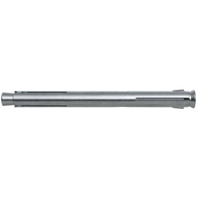 Fischer F 10 M 72 hmoždinka do kovových rámov 72 mm 10 mm 88670 100 ks; 88670